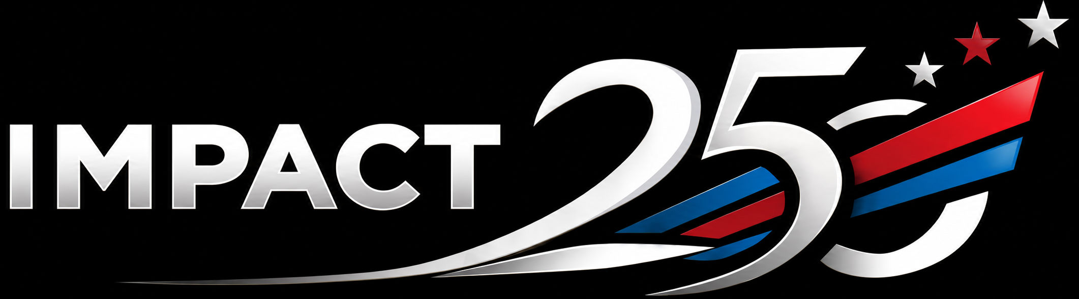 Impact 250