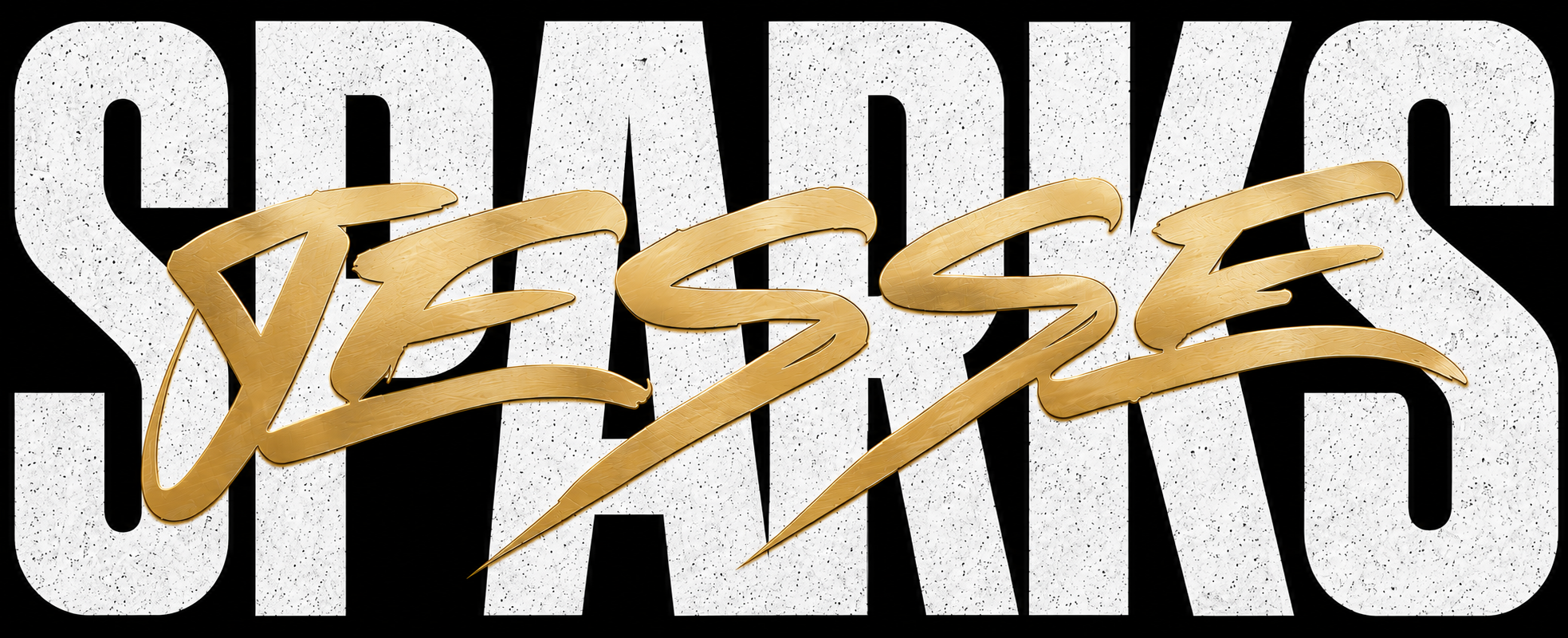 Jesse Sparks Official Store logo